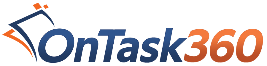 OnTask360